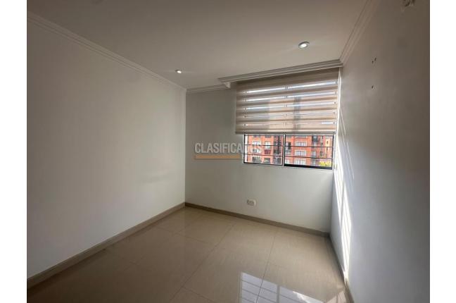 Apartamentos, Alquiler, Madrid - $1.550.000