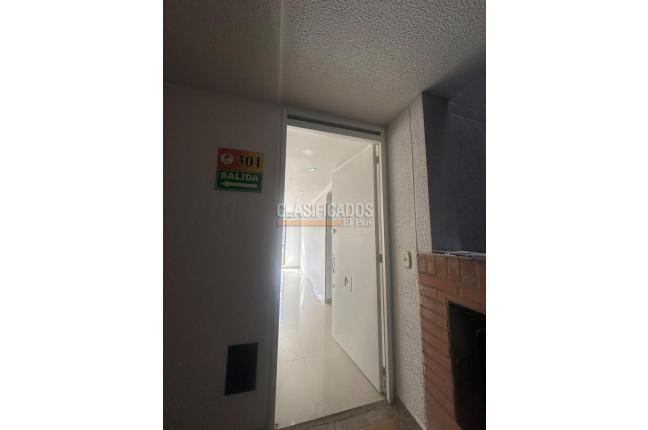 Apartamentos, Alquiler, Madrid - $1.550.000