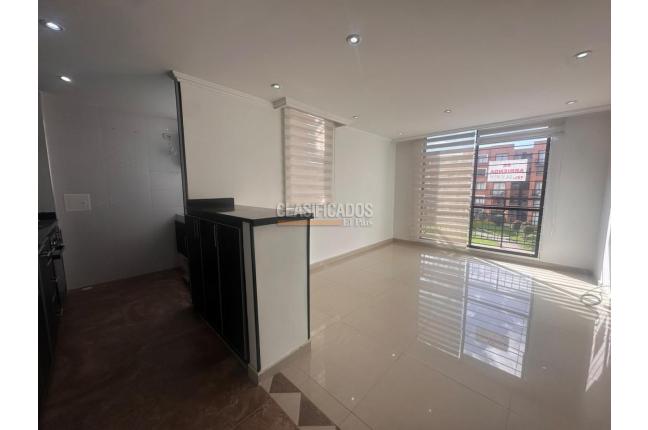 Apartamentos, Alquiler, Madrid - $1.550.000