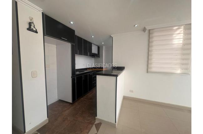 Apartamentos, Alquiler, Madrid - $1.550.000