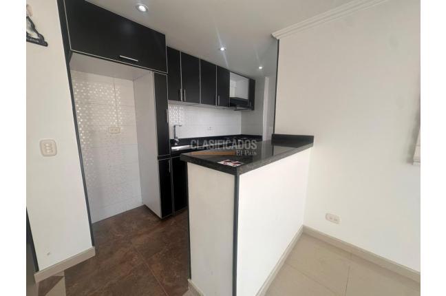 Apartamentos, Alquiler, Madrid - $1.550.000