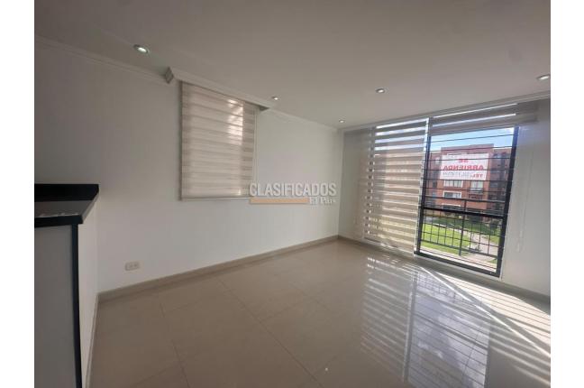 Apartamentos, Alquiler, Madrid - $1.550.000