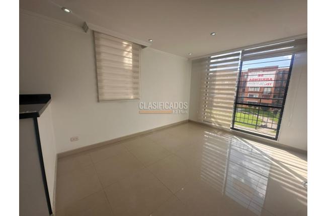 Apartamentos, Alquiler, Madrid - $1.550.000