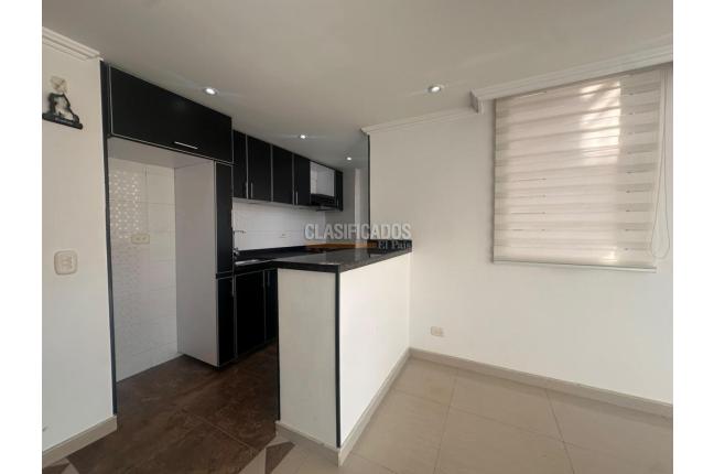 Apartamentos, Alquiler, Madrid - $1.550.000