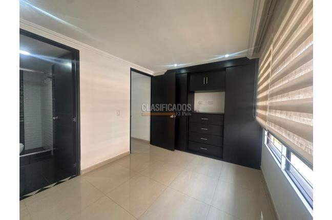 Apartamentos, Alquiler, Madrid - $1.550.000