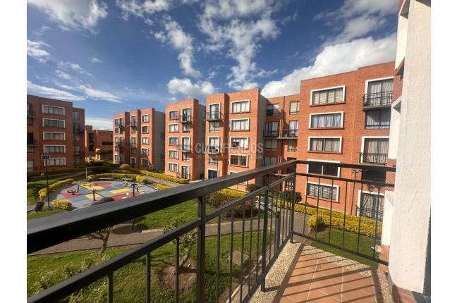 Apartamentos, Alquiler, Madrid - $1.550.000