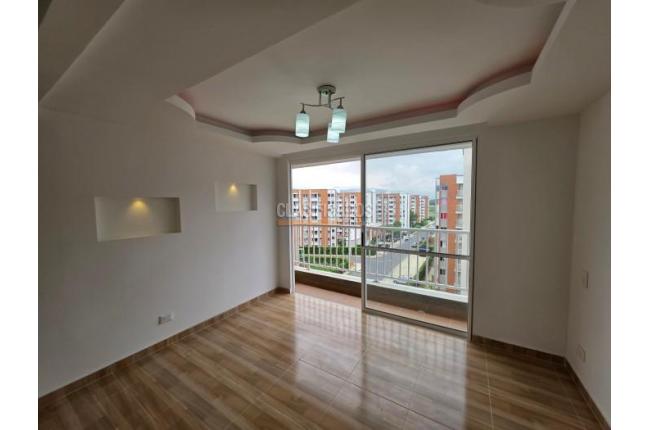 Apartamentos, Venta, Hacienda Kachipay - $207.200.000