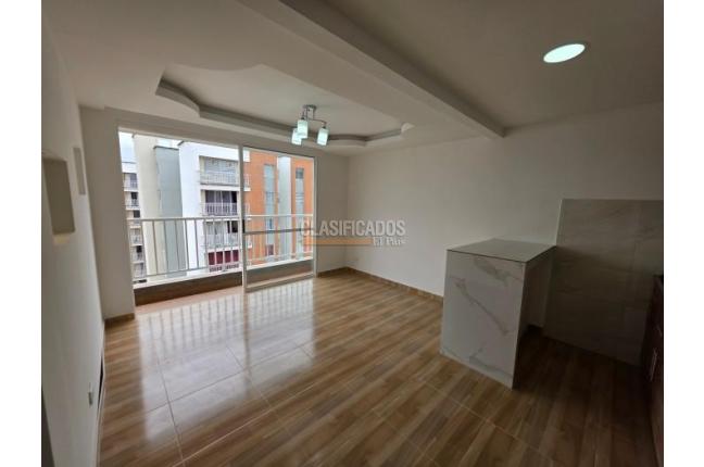 Apartamentos, Venta, Hacienda Kachipay - $207.200.000