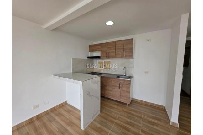 Apartamentos, Venta, Hacienda Kachipay - $207.200.000
