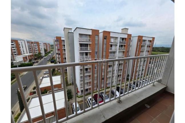 Apartamentos, Venta, Hacienda Kachipay - $207.200.000