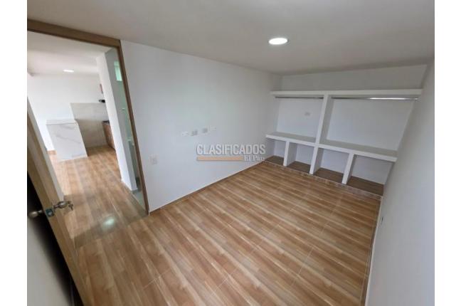 Apartamentos, Venta, Hacienda Kachipay - $207.200.000