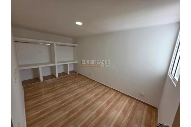 Apartamentos, Venta, Hacienda Kachipay - $207.200.000