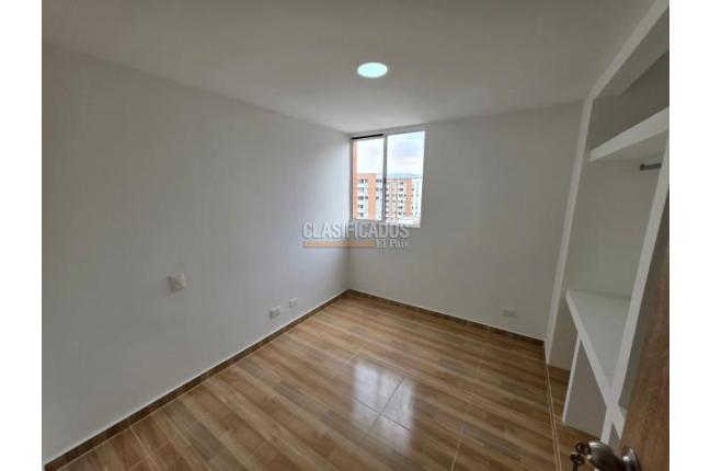 Apartamentos, Venta, Hacienda Kachipay - $207.200.000