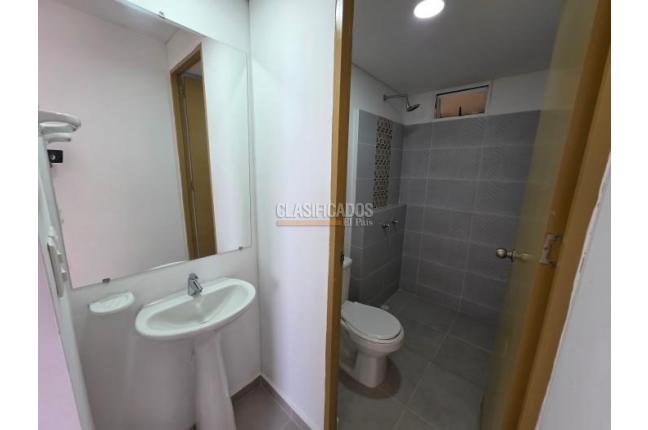 Apartamentos, Venta, Hacienda Kachipay - $207.200.000