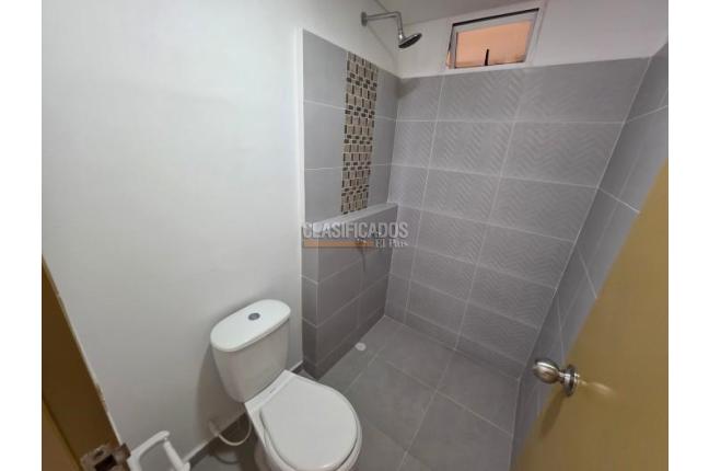 Apartamentos, Venta, Hacienda Kachipay - $207.200.000