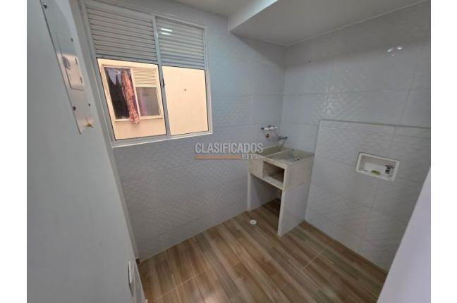 Apartamentos, Venta, Hacienda Kachipay - $207.200.000