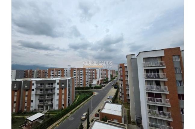 Apartamentos, Venta, Hacienda Kachipay - $207.200.000