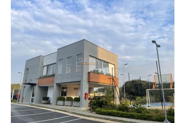 Apartamentos, Venta, Hacienda Kachipay - $207.200.000