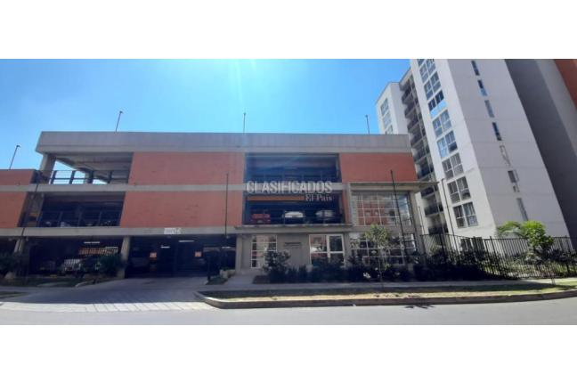 Apartamentos, Alquiler, Ciudad Melendez - $2.000.000