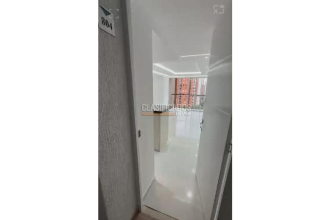 Apartamentos, Alquiler, Ciudad Melendez - $2.000.000