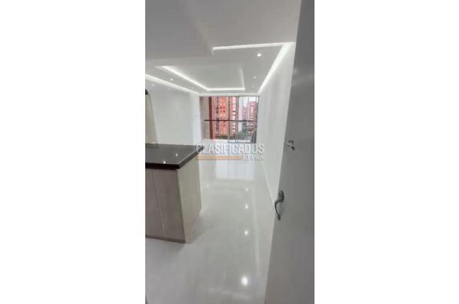 Apartamentos, Alquiler, Ciudad Melendez - $2.000.000