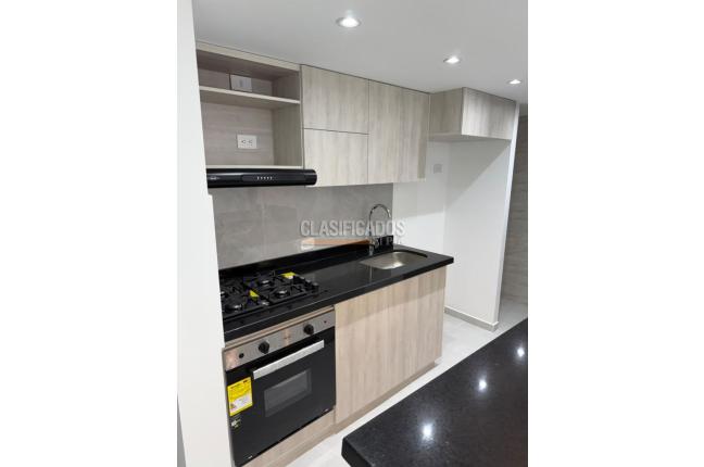 Apartamentos, Alquiler, Ciudad Melendez - $2.000.000