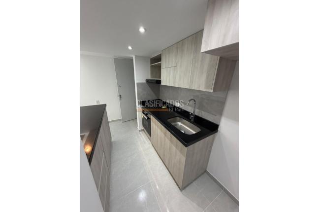 Apartamentos, Alquiler, Ciudad Melendez - $2.000.000