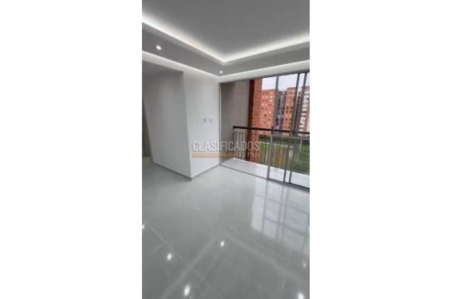 Apartamentos, Alquiler, Ciudad Melendez - $2.000.000