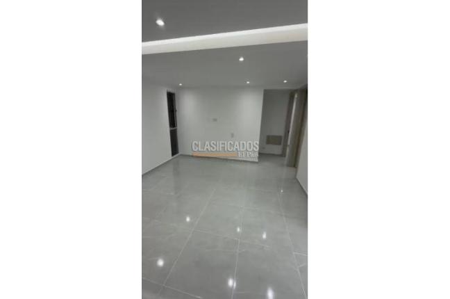 Apartamentos, Alquiler, Ciudad Melendez - $2.000.000