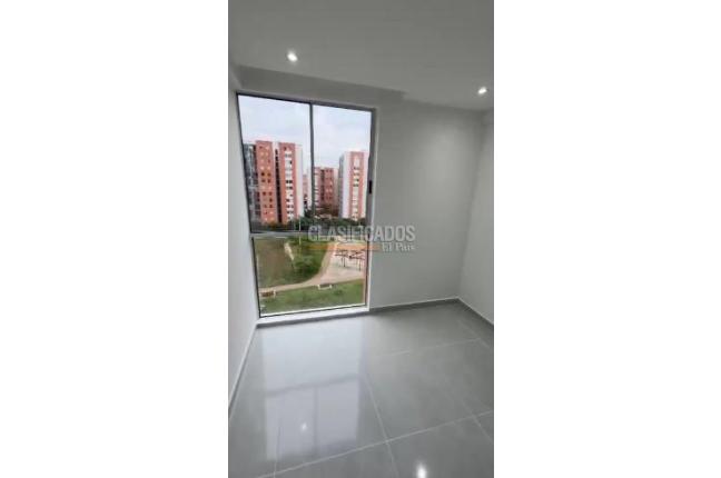 Apartamentos, Alquiler, Ciudad Melendez - $2.000.000