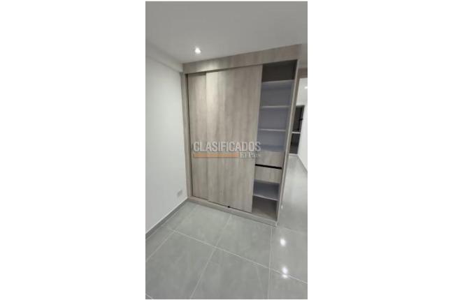 Apartamentos, Alquiler, Ciudad Melendez - $2.000.000