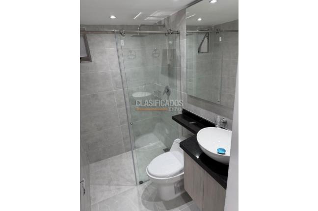 Apartamentos, Alquiler, Ciudad Melendez - $2.000.000