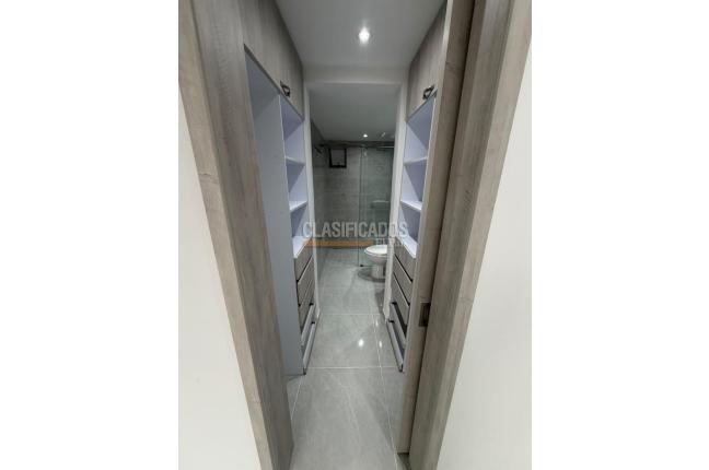 Apartamentos, Alquiler, Ciudad Melendez - $2.000.000