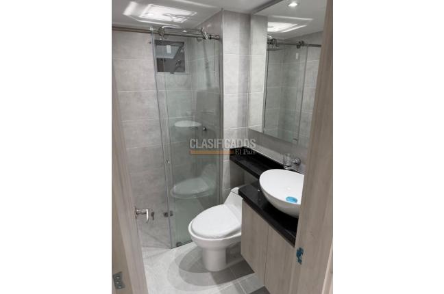 Apartamentos, Alquiler, Ciudad Melendez - $2.000.000