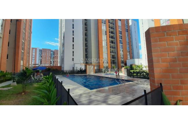 Apartamentos, Alquiler, Ciudad Melendez - $2.000.000