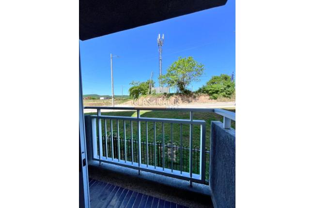 Apartamentos, Alquiler, Barranquilla - $1.900.000