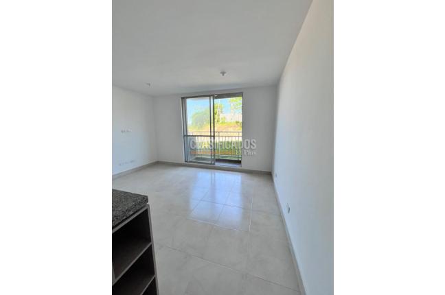 Apartamentos, Alquiler, Barranquilla - $1.900.000