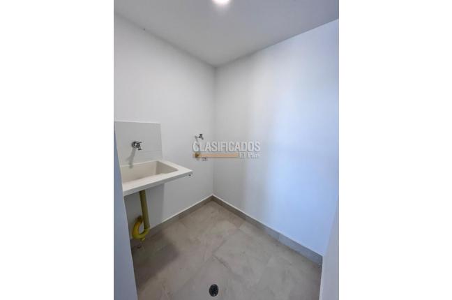 Apartamentos, Alquiler, Barranquilla - $1.900.000