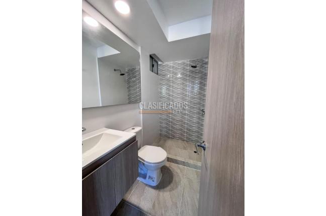 Apartamentos, Alquiler, Barranquilla - $1.900.000