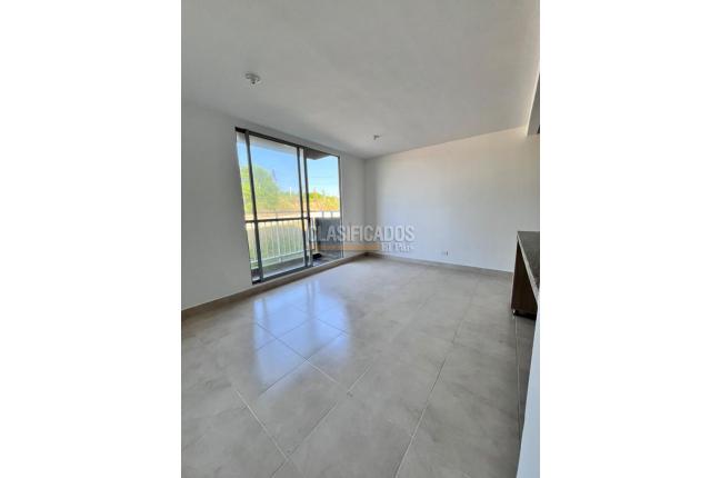 Apartamentos, Alquiler, Barranquilla - $1.900.000