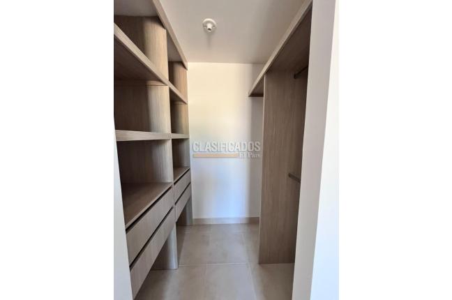 Apartamentos, Alquiler, Barranquilla - $1.900.000