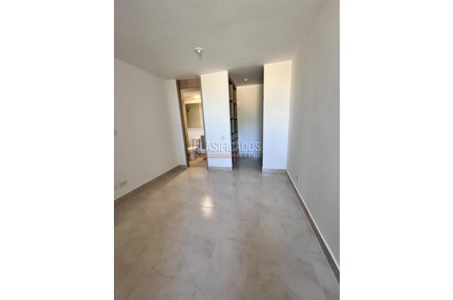 Apartamentos, Alquiler, Barranquilla - $1.900.000