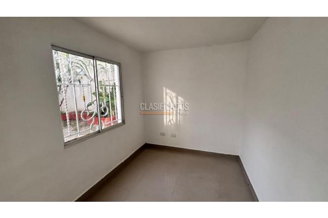 Casas, Alquiler, Barranquilla - $3.500.000