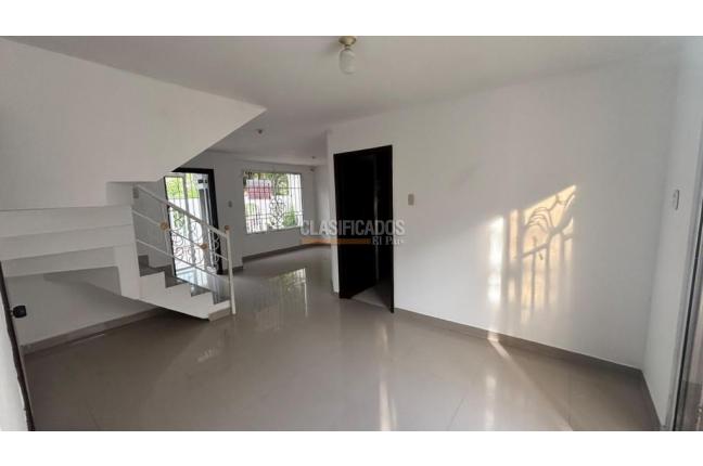 Casas, Alquiler, Barranquilla - $3.500.000