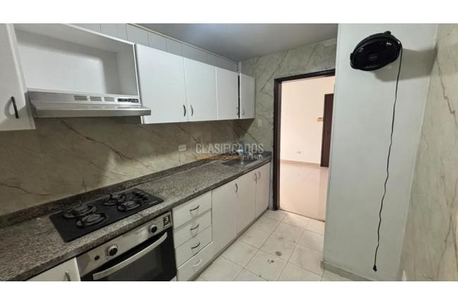 Casas, Alquiler, Barranquilla - $3.500.000