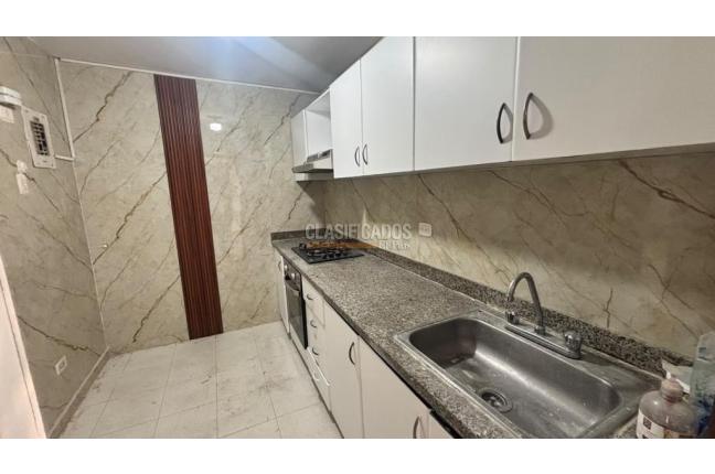 Casas, Alquiler, Barranquilla - $3.500.000
