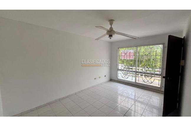 Casas, Alquiler, Barranquilla - $3.500.000
