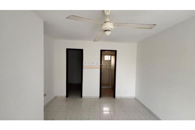 Casas, Alquiler, Barranquilla - $3.500.000