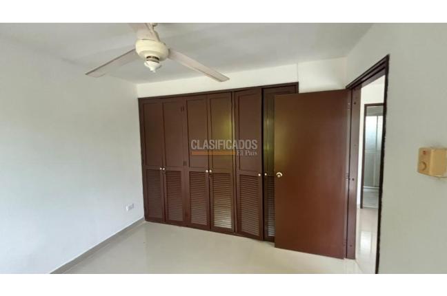 Casas, Alquiler, Barranquilla - $3.500.000