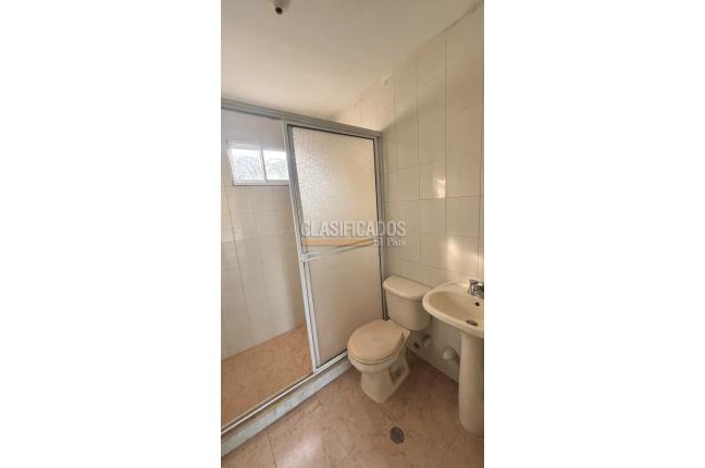 Casas, Alquiler, Barranquilla - $3.500.000